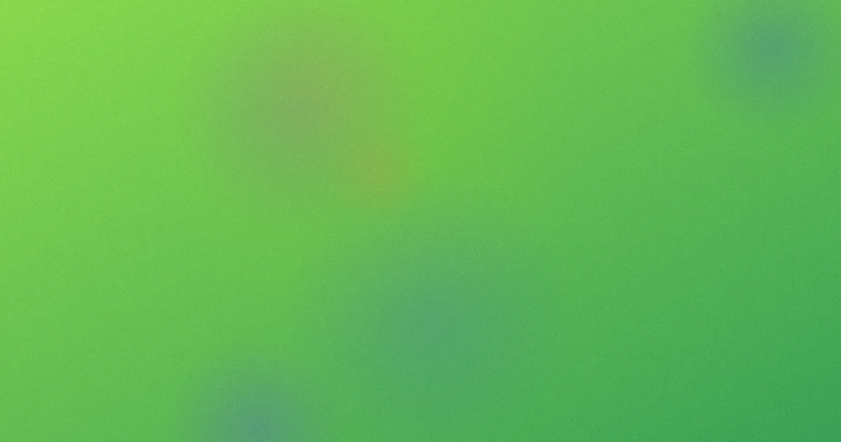人与动物伦理片对比：复盘《玉子》