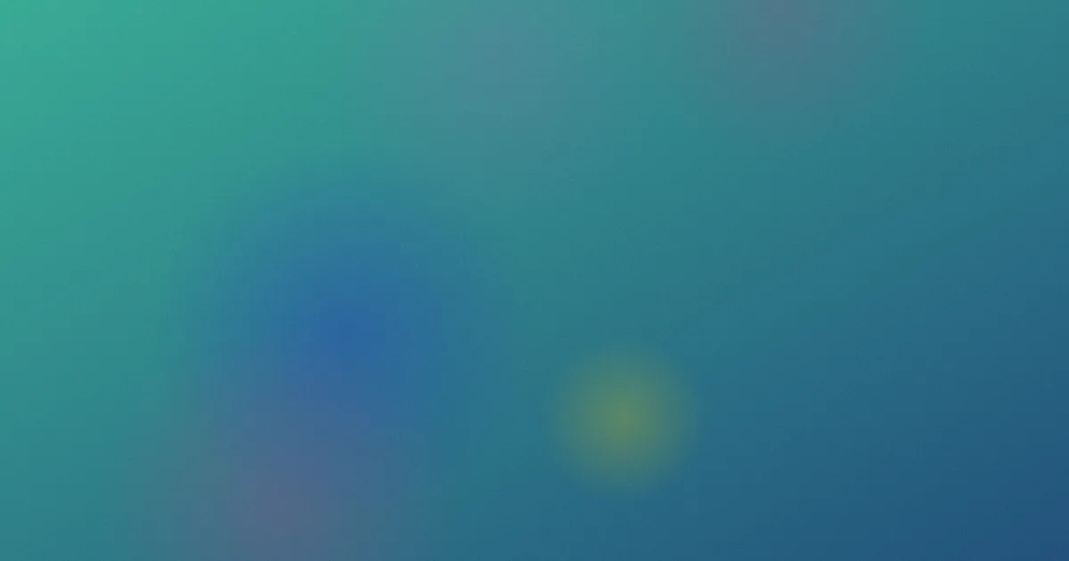 cca是什么？一篇讲明白