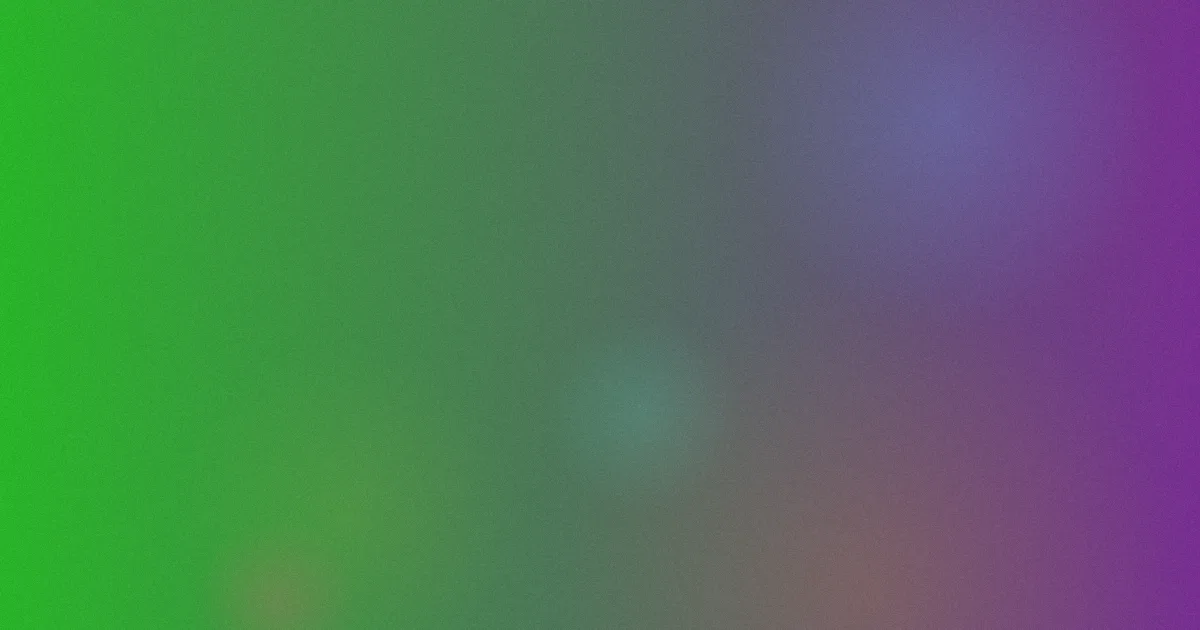 一级黄带片攻略：横向对比法
