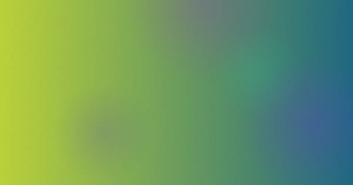歌避坑：别只听副歌上头