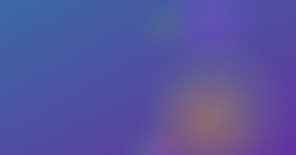 拼音字母表对比：一次家教复盘