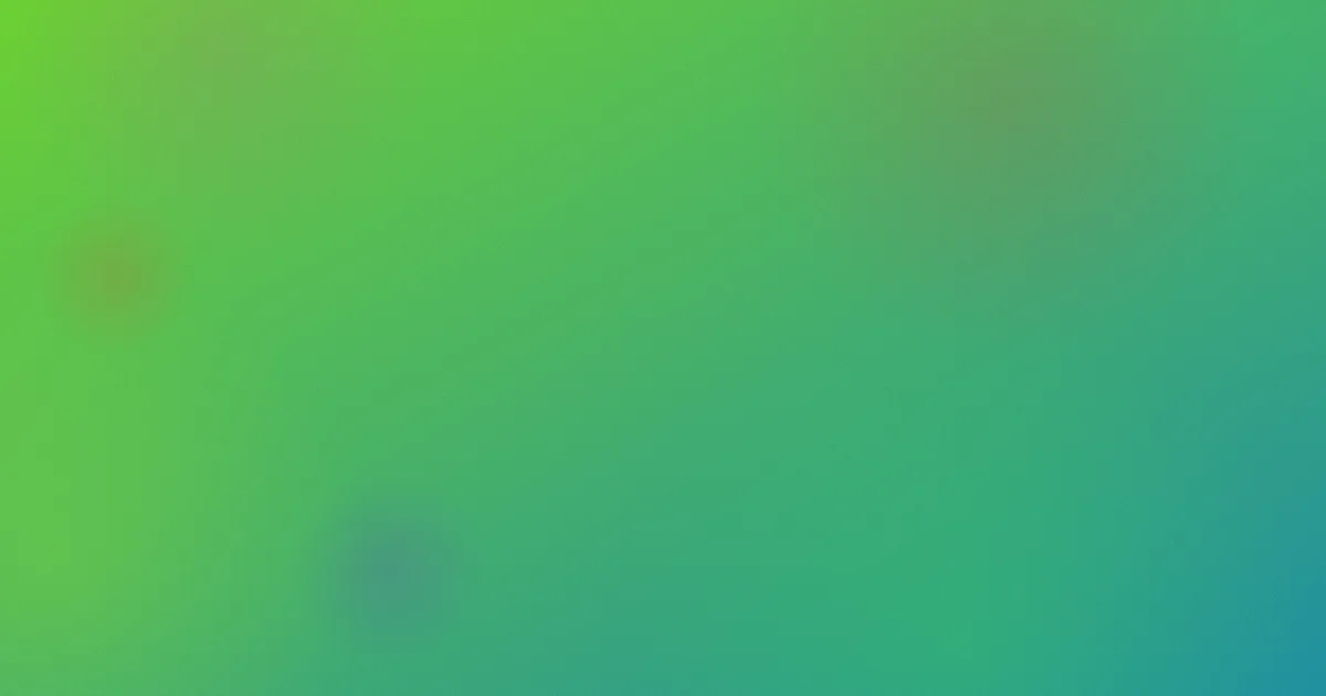 黄色免费视频是什么？先搞懂它的边界
