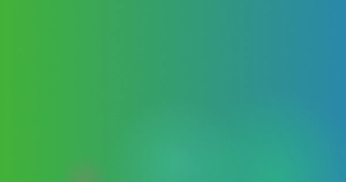 电影活着推荐：新手这样看更有收获