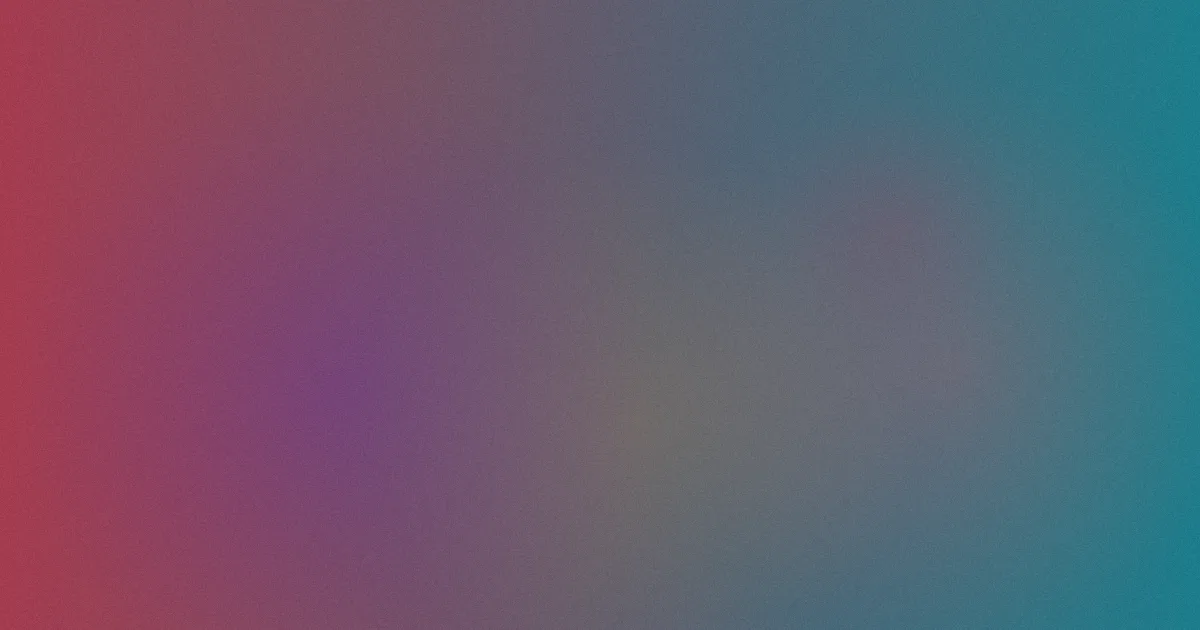 潜入攻略：新手路线怎么选