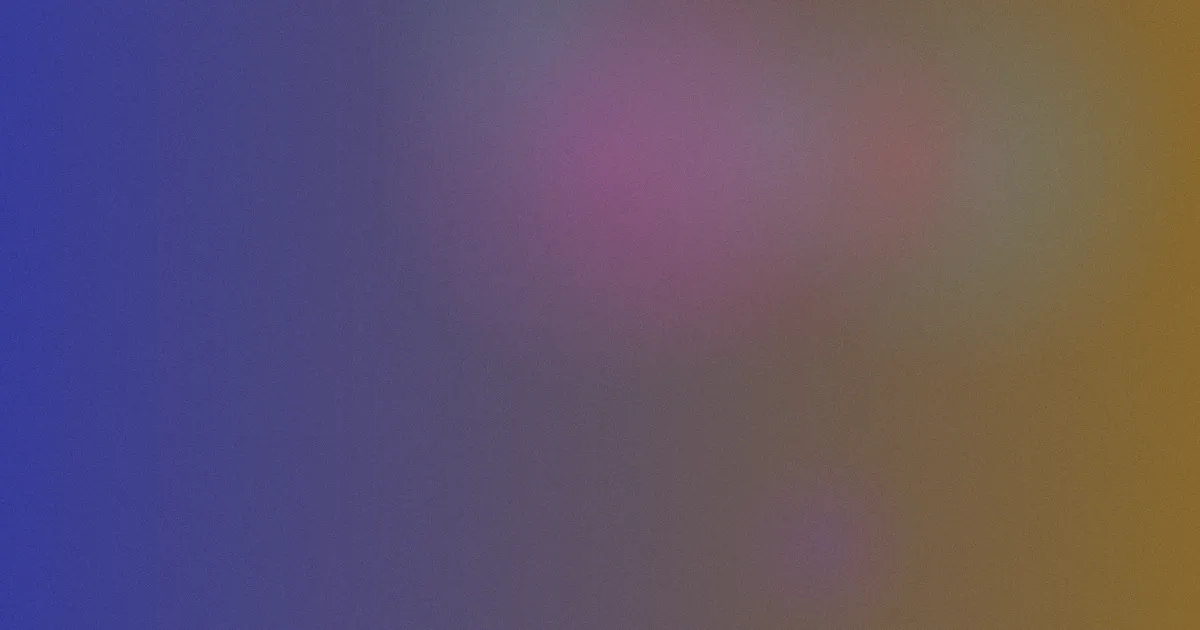 开始推理吧免费观看攻略对比