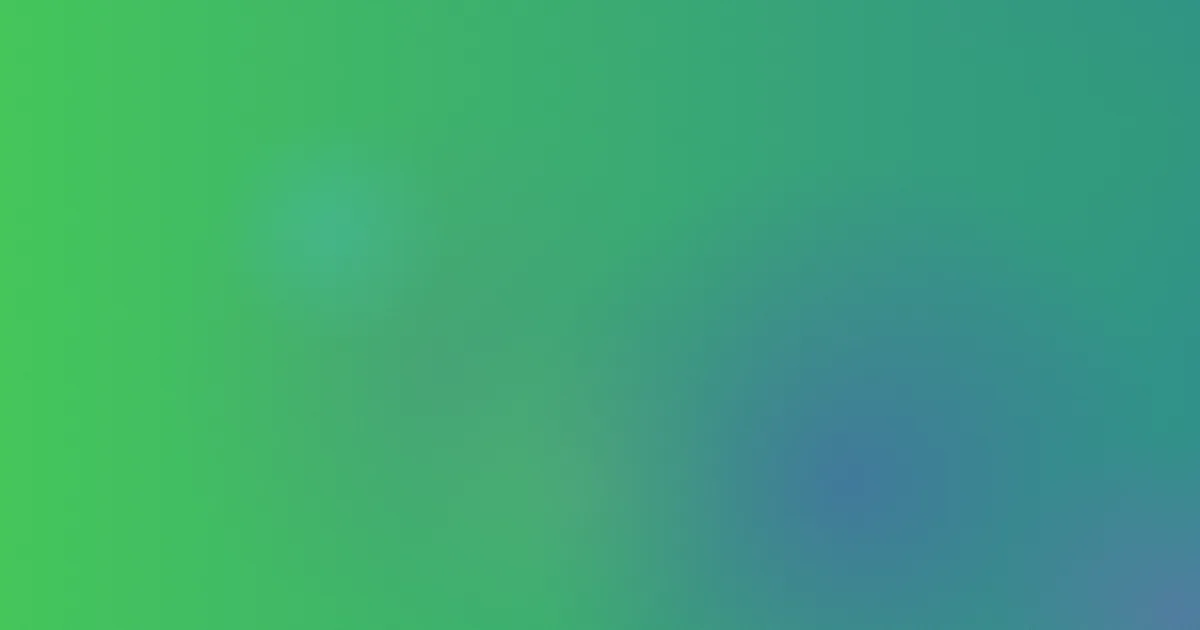 Piper对比：一次项目复盘