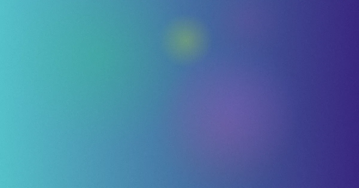 云翔怎么用？一轮模拟实测讲明白