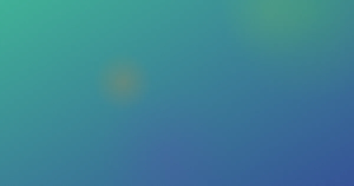 抖音木木是什么？讲明白