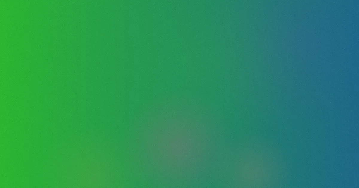 yutube测评：这些坑别踩